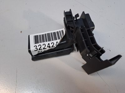 Кронштейн замка двери передний правый для Mercedes CLA-klasse C117 2013-2019