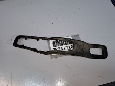 Подкладка ручки двери передней правой для SsangYong Rexton 2001-2006