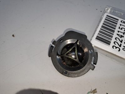 Динамик для Audi A6 S6 C7 2011-2018