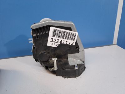 Замок двери задней левой для Subaru XV G33 G43 2011-2017