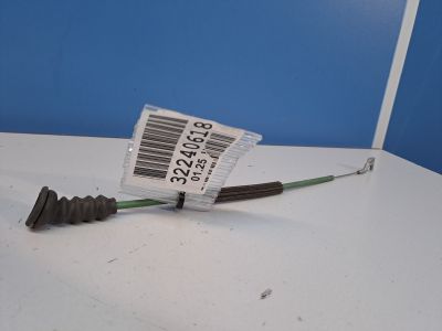 Трос открывания передней двери для Mercedes C-klasse W205 2014-