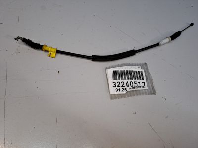 Трос открывания двери для Audi A6 S6 C7 2011-2018