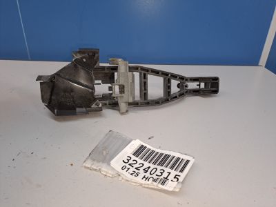 Кронштейн ручки двери передней правой для Ford Focus 2.5 2008-2011