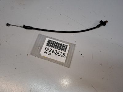 Трос открывания двери для Ford Focus 2.5 2008-2011