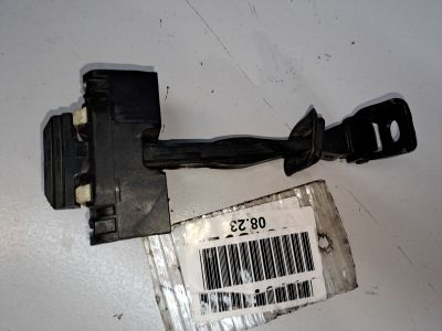 Ограничитель двери задней для BMW X5 F15 2013-2018