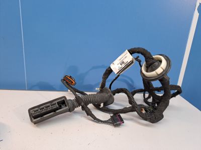 Жгут проводов задней правой двери для Land Rover Range Rover Sport 2013-