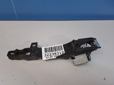 Кронштейн ручки двери передней левой для Mazda 6 GH 2007-2012