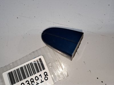 Накладка ручки наружной для Ford Mondeo 4 2007-2015