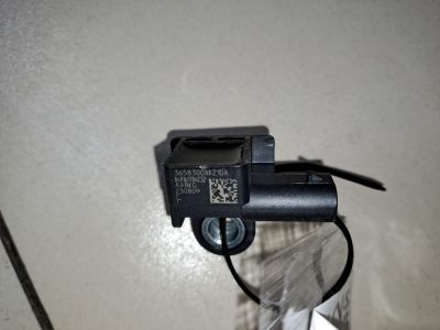 Датчик Airbag для Haval F7X 2019-