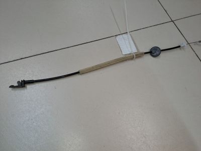 Трос открывания задней двери левой для Ford Focus 2 2005-2008