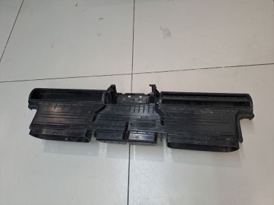 Воздуховод системы впуска для Mercedes G-klasse W463 2018-