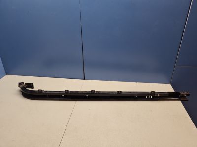 Направляющая сдвижной двери левой для Peugeot Expert 3 2016-