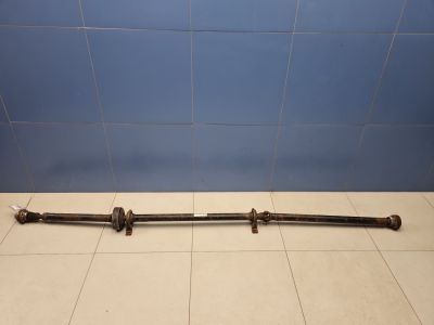 Карданный вал для Citroen SpaceTourer 2016-2019
