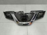 Решетка радиатора для Nissan X-Trail T32 2014-