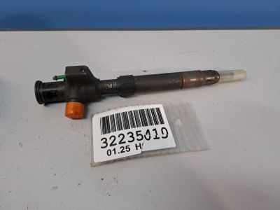 Форсунка топливная для Peugeot 3008 2009-2016