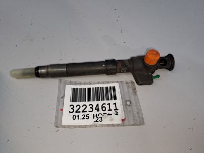 Форсунка топливная для Ford Kuga 2012-2019