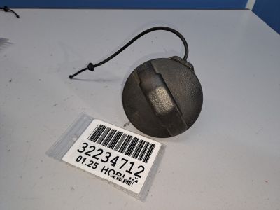 Крышка топливного бака для Peugeot 308 T9 2014-