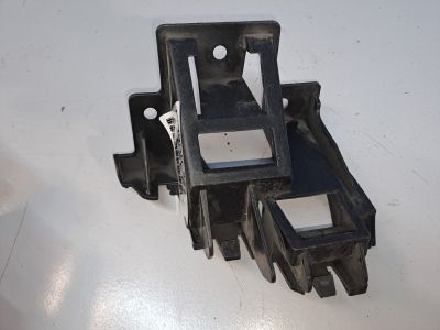 Кронштейн бампера заднего правый для Volkswagen Jetta A6 2010-2018