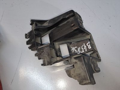 Кронштейн бампера заднего правый для Volkswagen Jetta A6 2010-2018