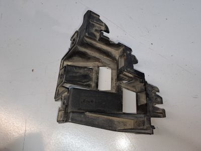 Кронштейн бампера заднего правый для Volkswagen Jetta A6 2010-2018