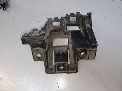 Кронштейн бампера заднего правый для Volkswagen Jetta A6 2010-2018