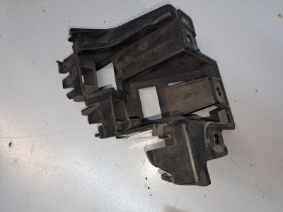 Кронштейн бампера заднего правый для Volkswagen Jetta A6 2010-2018