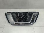 Решетка радиатора для Nissan X-Trail T32 2014-