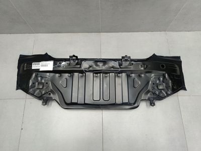 Задняя панель для Toyota Corolla E18 2013-