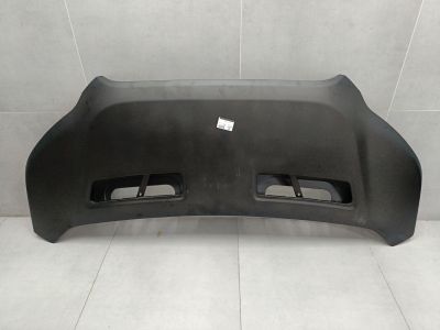 Капот для Ford Transit 2015-