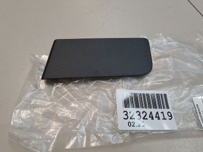 Заглушка обшивки крышки багажника левая для Volkswagen Jetta A6 2010-2018