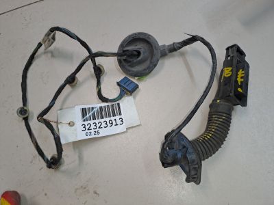 Жгут проводов задней левой двери для Skoda Octavia A7 2013-2020