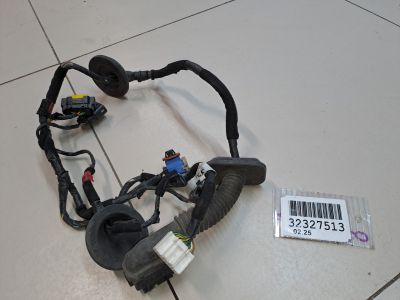 Жгут проводов передней левой двери для KIA Ceed 2012-2018