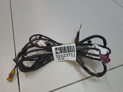 Жгут проводов двери багажника для Skoda Octavia A7 2013-2020