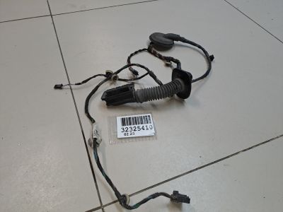 Жгут проводов задней правой двери для Skoda Octavia A7 2013-2020