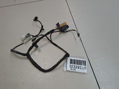 Жгут проводов двери багажника для Skoda Octavia A7 2013-2020