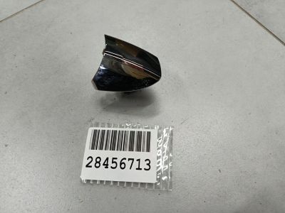 Накладка ручки двери правой для Mercedes E-klasse W212 2009-2016