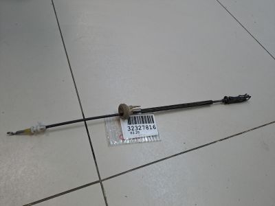 Трос открывания двери для Volkswagen Jetta A6 2010-2018