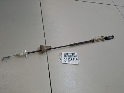 Трос открывания двери для Volkswagen Jetta A6 2010-2018