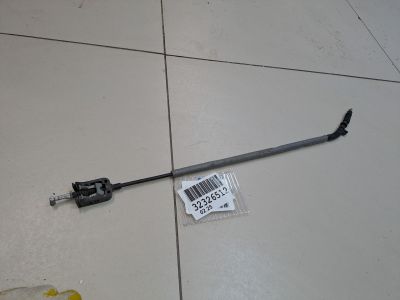 Трос открывания передней двери для Volkswagen Teramont 2017-