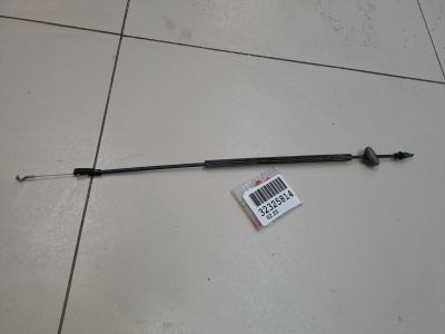 Трос открывания двери для Volkswagen Touran 2010-2016