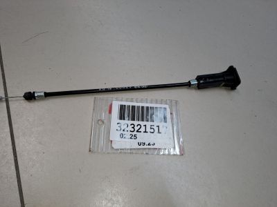 Трос замка капота для Hyundai Elantra MD 2011-2016