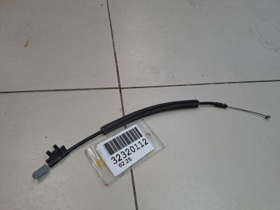 Трос открывания сдвижной двери для Fiat Ducato 250 2006-