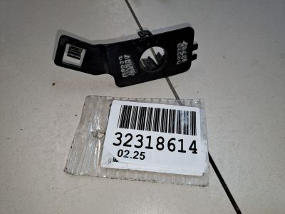 Кронштейн датчика парковки для BMW X5 G05 2018-