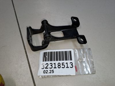 Петля двери багажника правая верхняя для Mercedes Vito W447 2014-