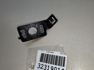 Кронштейн датчика парковки для BMW X5 G05 2018-