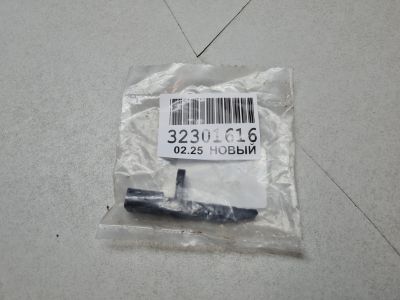 Датчик ABS передний для Audi Q7 4M 2015-