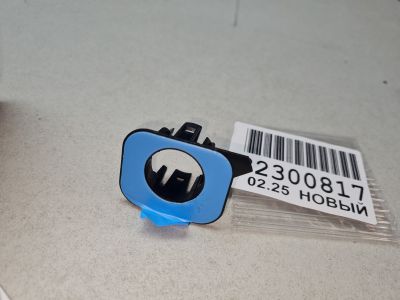 Кронштейн датчика парковки для BMW 5 G30 F90 2016-