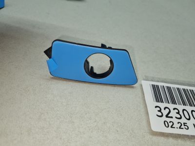 Кронштейн датчика парковки для BMW 5 G30 F90 2016-