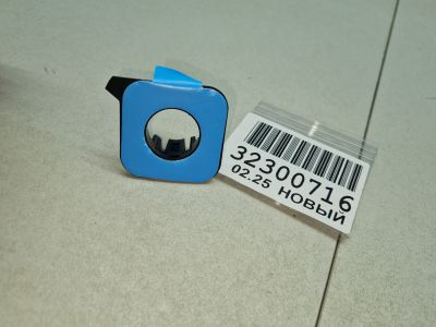 Кронштейн датчика парковки для BMW 5 G30 F90 2016-