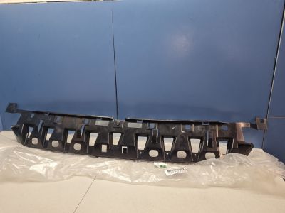 Кронштейн бампера переднего для Jaguar F-PACE X761 2016-